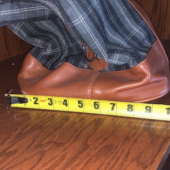 Corona Weekender Bag - Picture 5 of 6